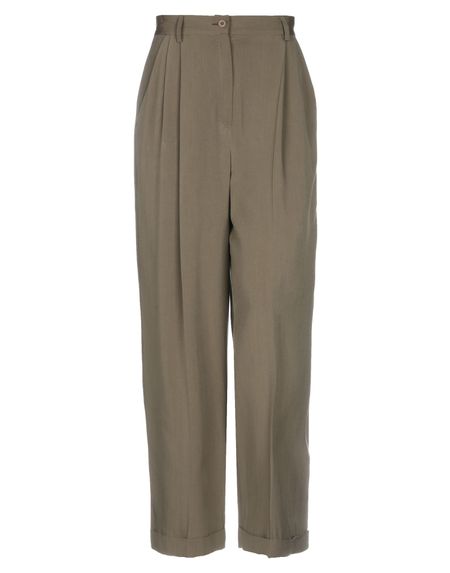 Брюки FERRETTI STUDIO