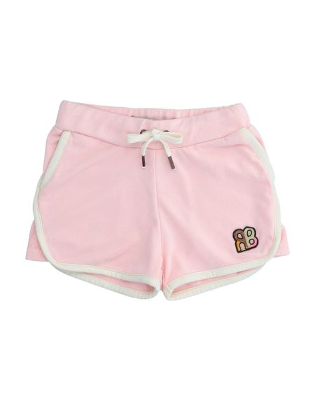 Шорты SCOTCH R'BELLE