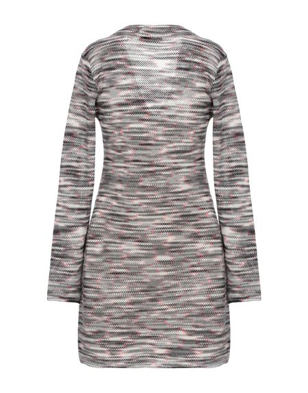 Платье MISSONI