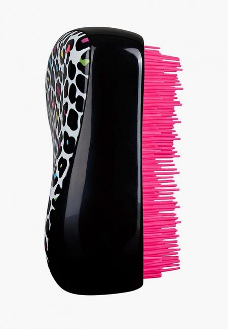 Селективаня парфюмерия Tangle Teezer