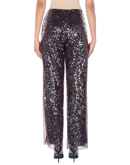 Брюки ERMANNO DI ERMANNO SCERVINO