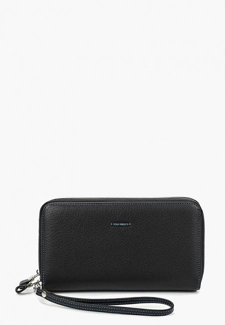 Кошелек Tony Perotti