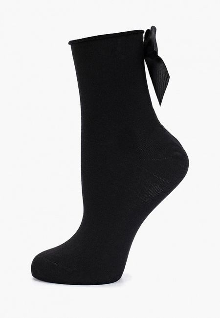 Носки Calzedonia