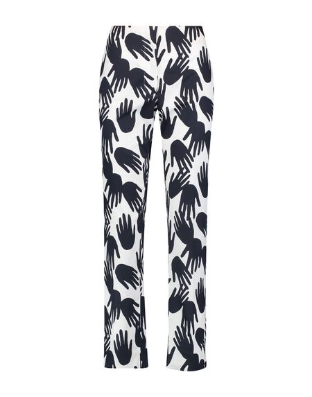 Брюки SONIA RYKIEL