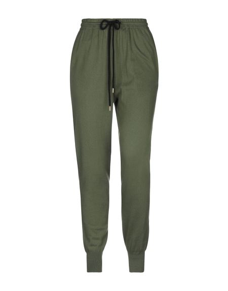 Брюки MARKUS LUPFER