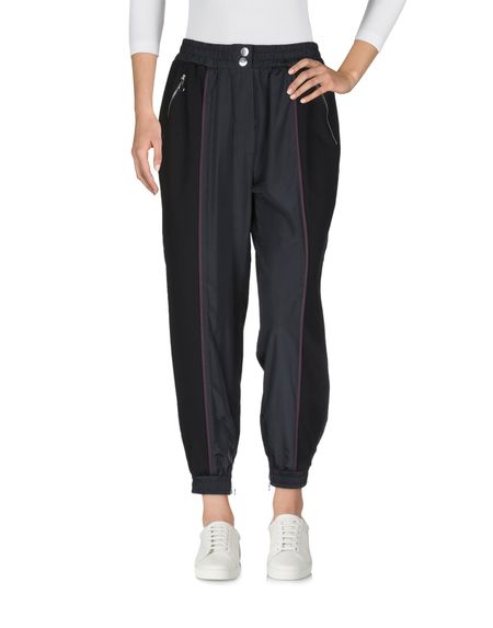 Брюки ANNARITA N TWENTY 4H