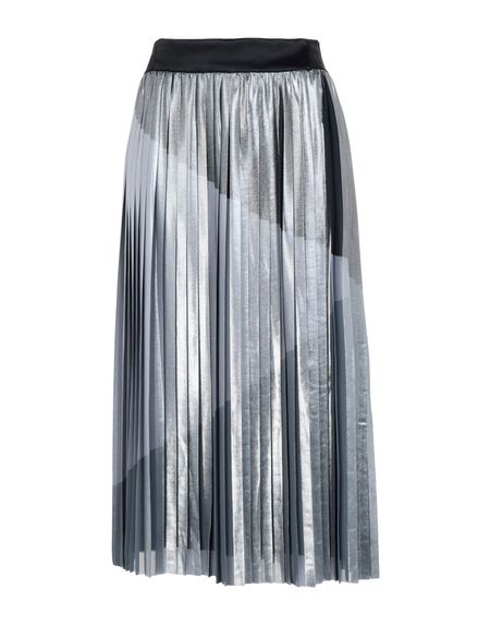 Юбка KARL LAGERFELD