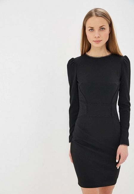 Платье Love Republic