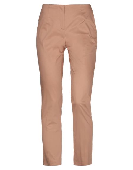 Брюки BLUE LES COPAINS