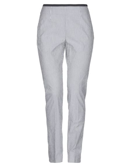 Брюки PESERICO SIGN