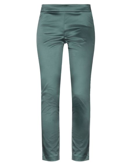 Брюки PIANURASTUDIO