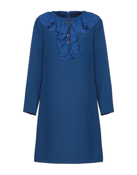 Платье ATOS LOMBARDINI