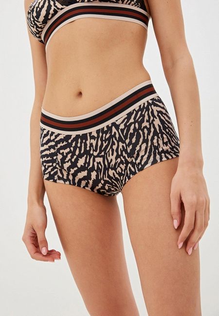 Шорты Intimissimi