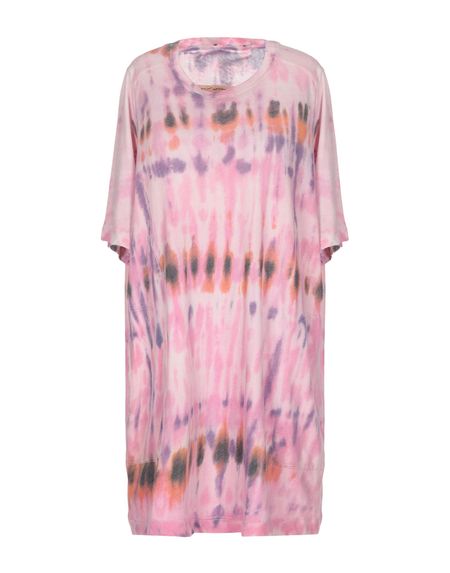 Платье RAQUEL ALLEGRA