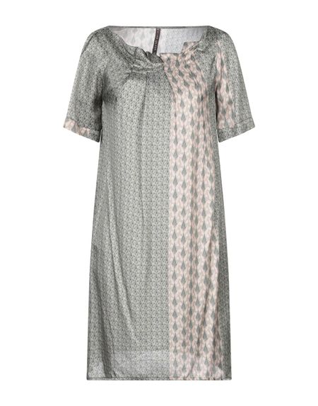 Платье MANILA GRACE