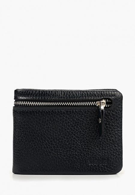 Кошелек Bond Non