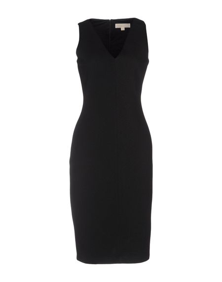 Платье MICHAEL MICHAEL KORS