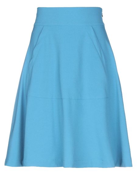 Юбка DEPARTMENT 5