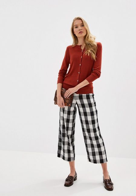 Кардиган Dorothy Perkins