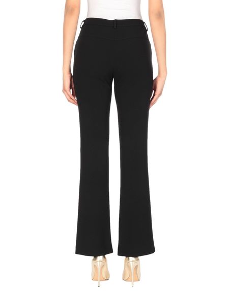 Брюки BOUTIQUE MOSCHINO