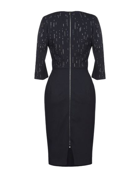 Платье VDP COLLECTION