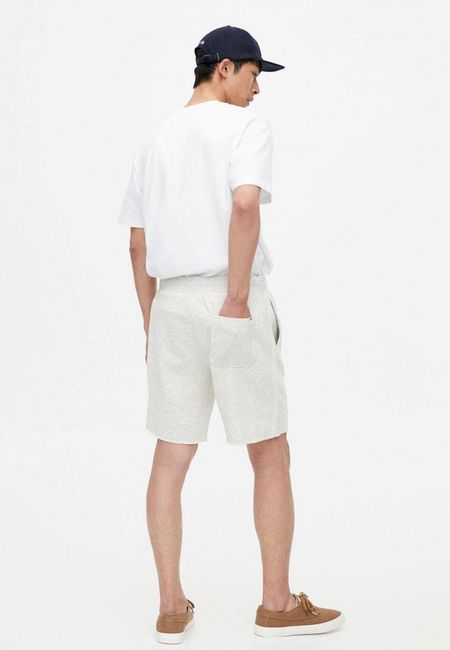 Футболка Pull&Bear