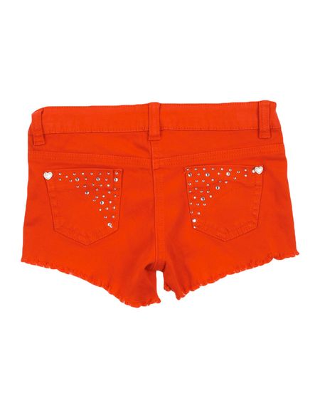 Шорты ARTIGLI Girl