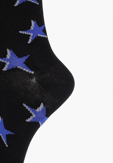 Носки Tezenis