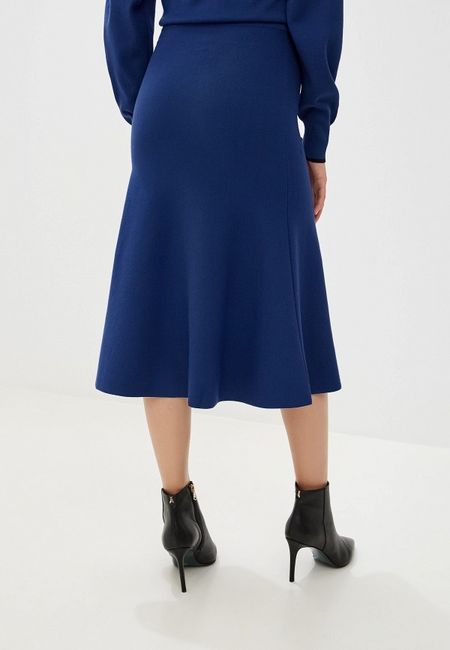 Юбка Sportmax Code
