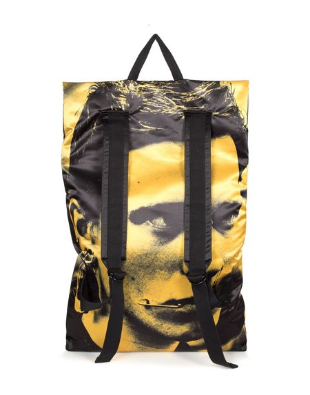 Сумка EASTPAK x RAF SIMONS