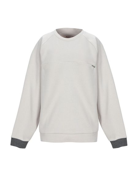 Толстовка CYCLE