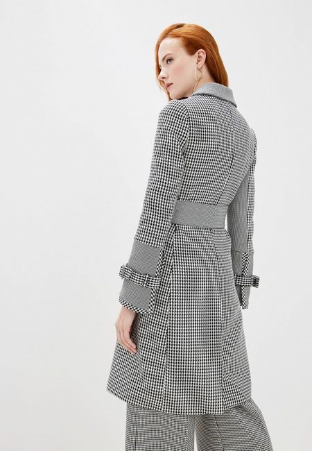 Пальто Tommy Hilfiger