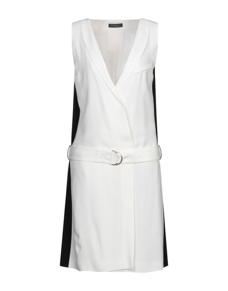 Платье ANTONELLI