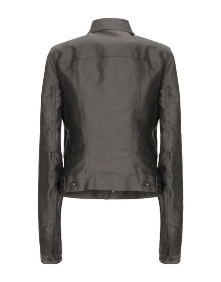 Куртка DRKSHDW by RICK OWENS