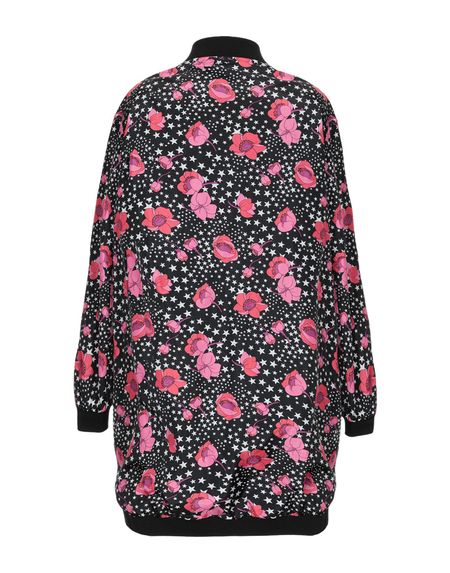 Куртка GIAMBATTISTA VALLI