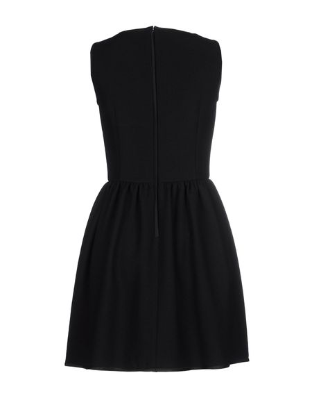 Платье REDValentino