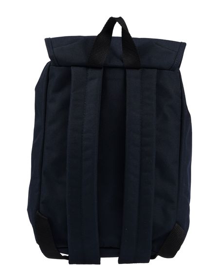 Сумка EASTPAK