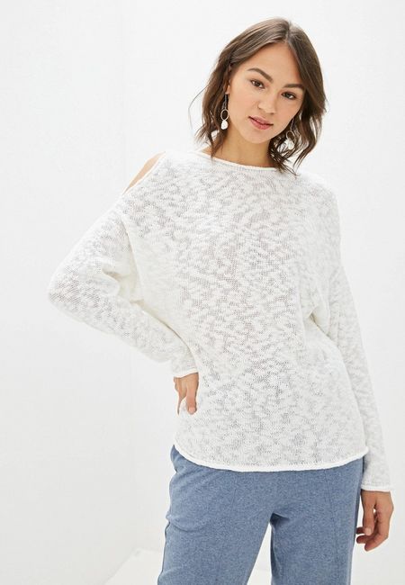 Джемпер Alpecora