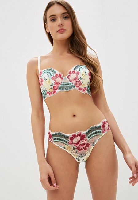 Бюстгальтер Intimissimi