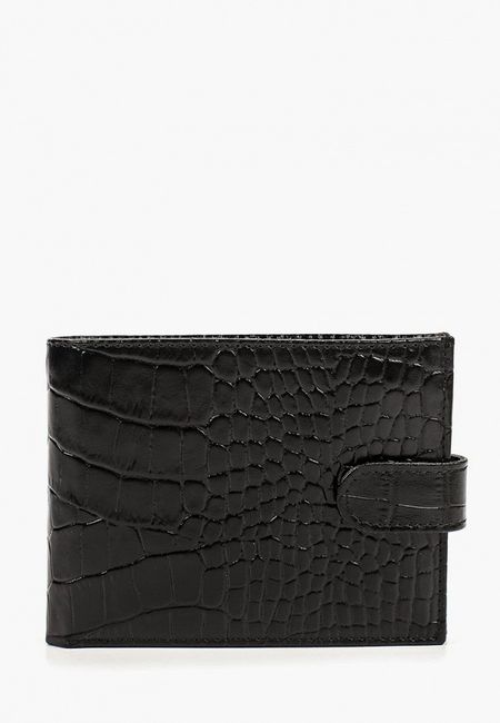 Кошелек Bond Non