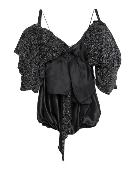 Платье REDEMPTION