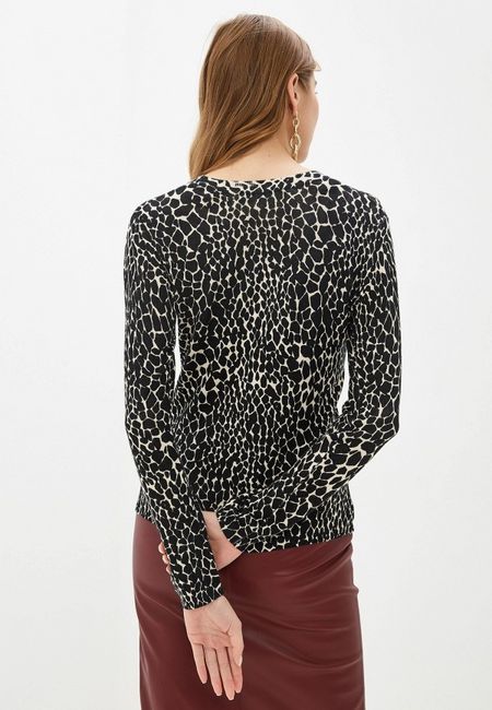 Джемпер Dorothy Perkins