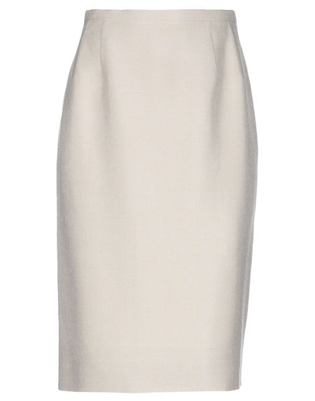 Юбка ROBERTO QUAGLIA