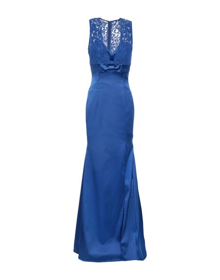 Платье FLAVIO CASTELLANI