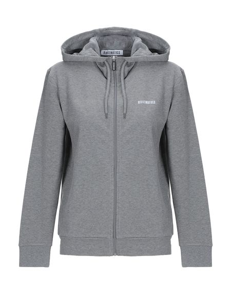 Толстовка BIKKEMBERGS