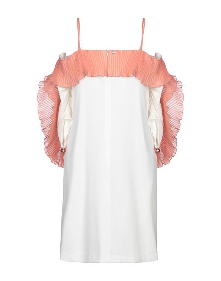 Платье ANNARITA N