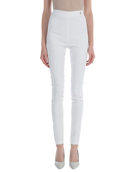 Брюки ELISABETTA FRANCHI