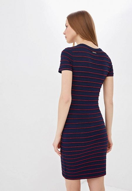Платье Michael Michael Kors