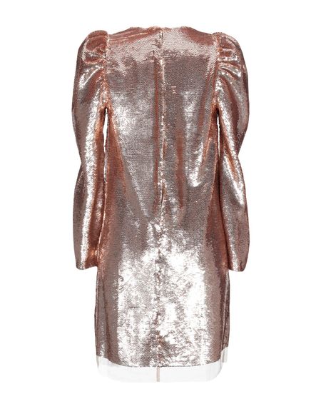 Платье ULLA JOHNSON