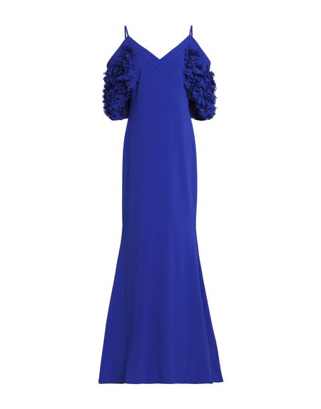 Платье BADGLEY MISCHKA